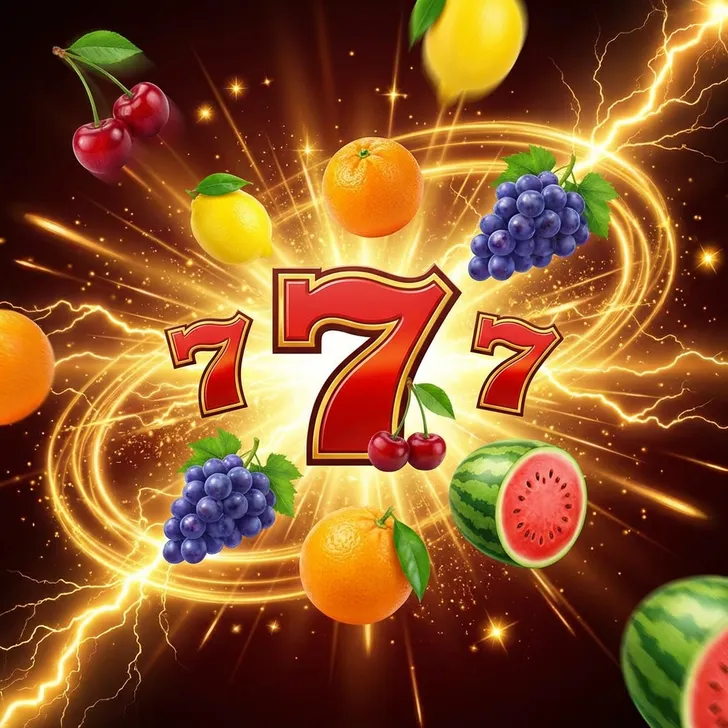 Bahiscent jackpot vuranların listesi güncel