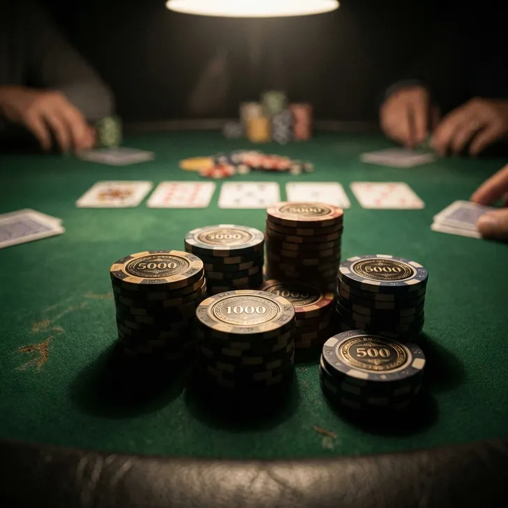 Bahiscent fenomenlerin tavsiye ettiği site