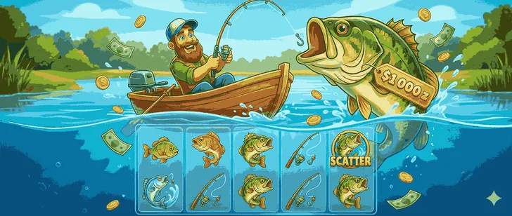 Bahiscent sanal at yarışı tahmin programı