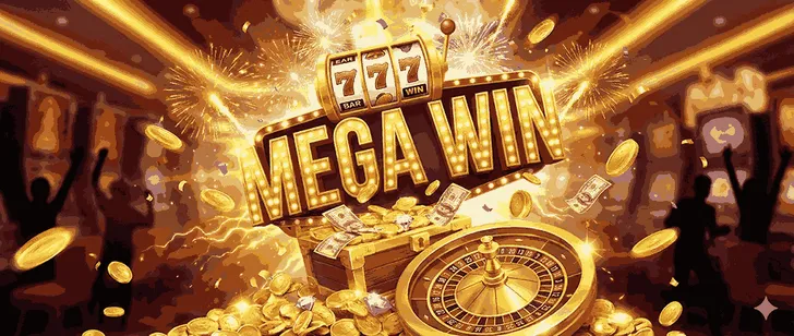 Bahiscent komisyonsuz para çekilen siteler