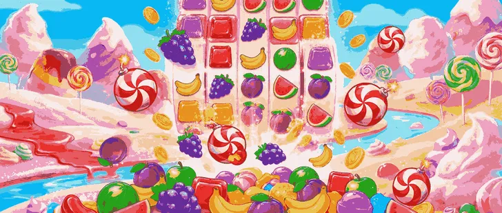 Bahiscent yabancı bahis siteleri güncel linkleri