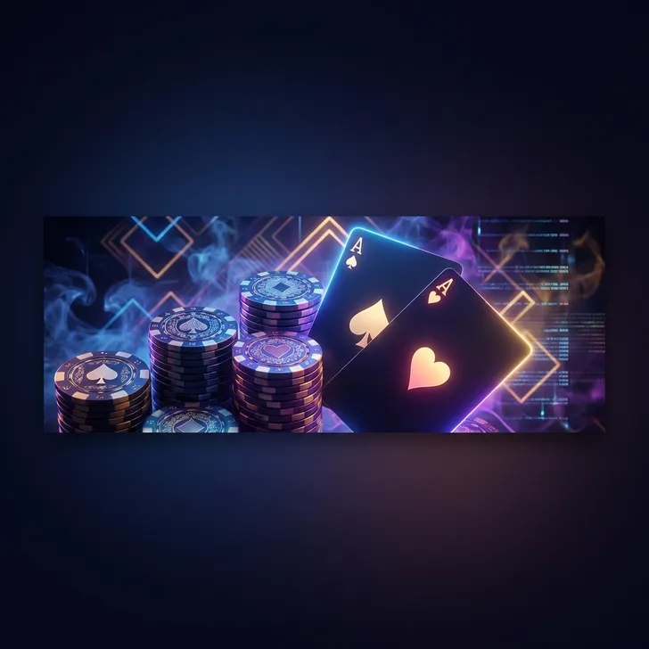 Bahiscent kapandı mı