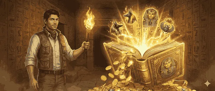 Bahiscent türkiye'nin en eski bahis sitesi mi