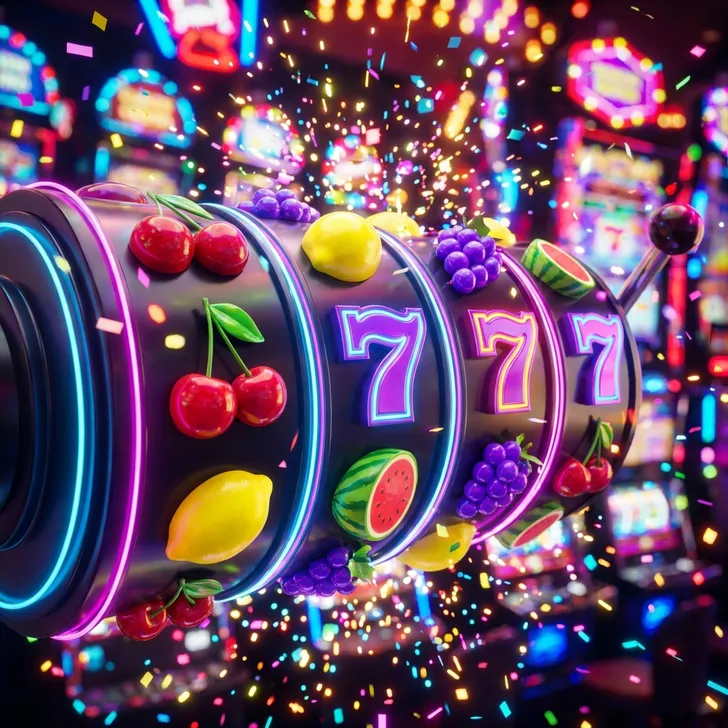 Bahiscent yasal mı yoksa illegal mi